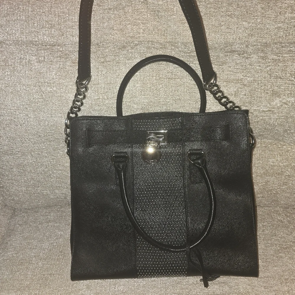 MICHAEL Kors Hamilton NWOT